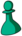 Chess Piece Logo