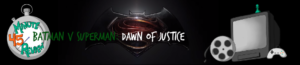 cropped-Header-BvS-Dawn-of-Justicexcf.png